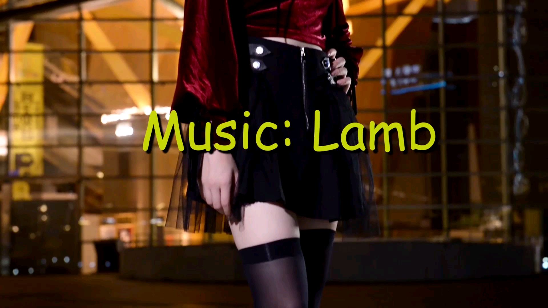 【凛曦月】Lamb♡给我爱与真诚吧♡快交出你们的香蕉!!!